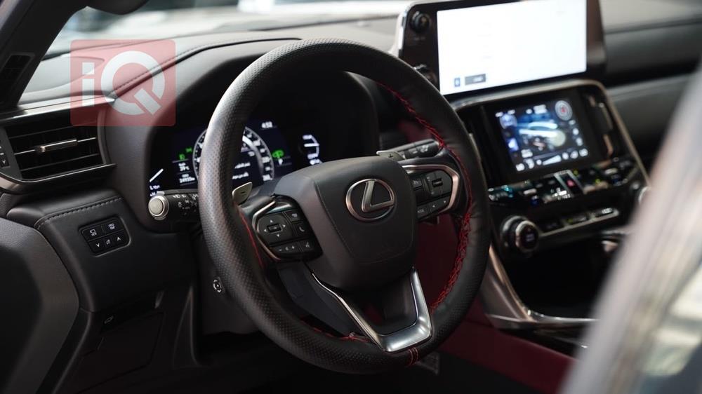 https://cdn.iqcars.io5da8008f-5d17-4bd8-90aa-e6b17adfb0cd_5.jpg